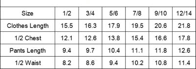 KIDS Bamboo Lounge Set - Boho Checkers