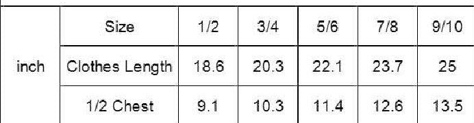 KIDS Mesh Tank Dress - cocoa + cookies