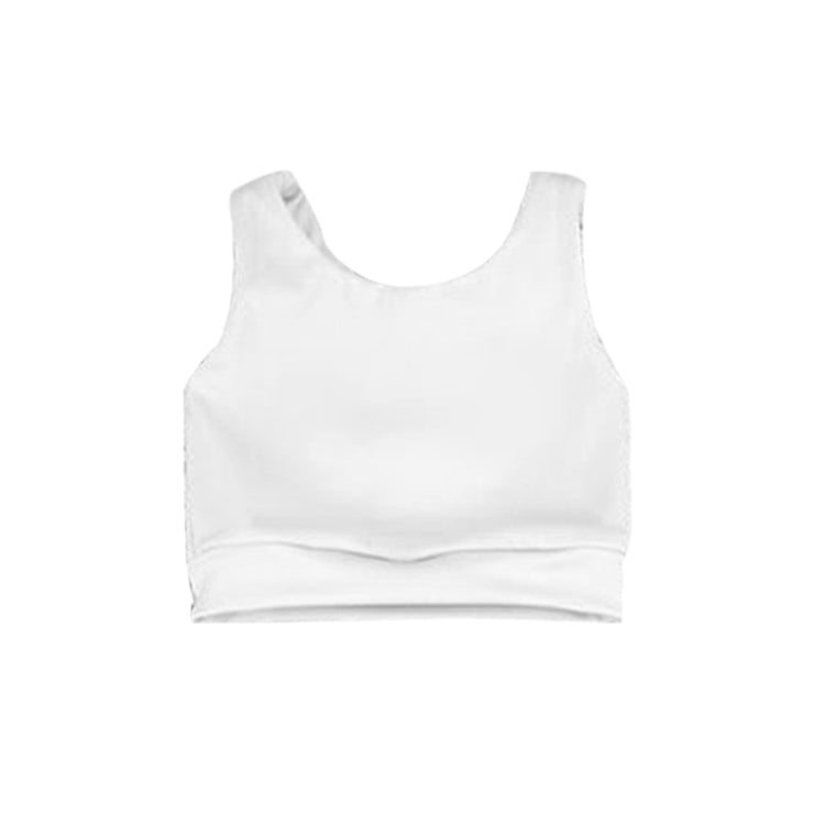 ADULT Crop Tank - Spirit Within PREORDER