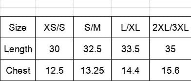 ADULT Mesh Tank Dress - Pink Icons