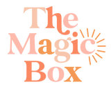 The Magic Box