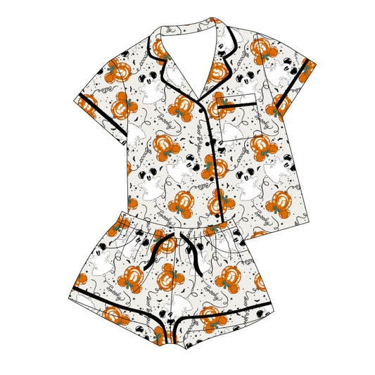ADULT Bamboo Lounge Set - Main Street Balloons PREORDER