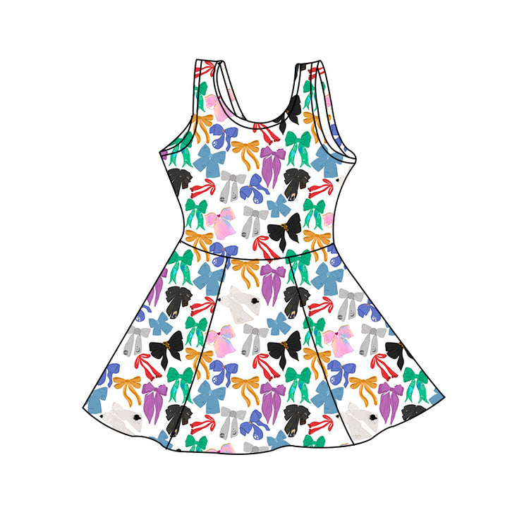 KIDS Dress - Magical Eras