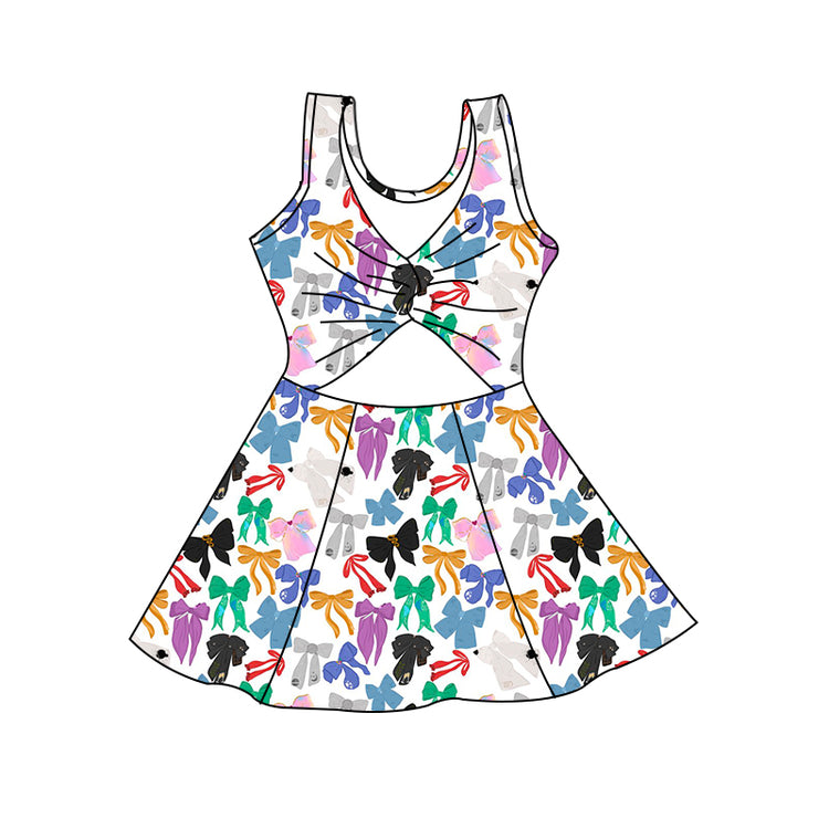 KIDS Dress - Magical Eras