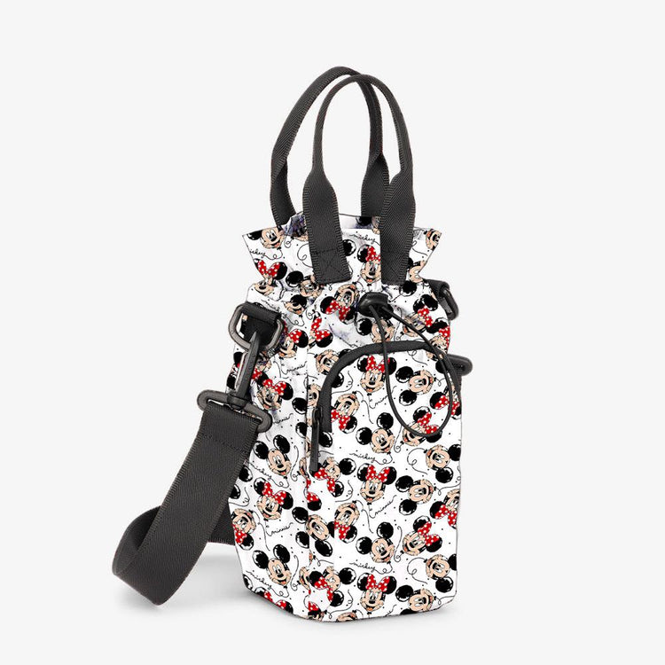 Multimagical Insulated Crossbody Bag - Main Street Magic Balloons PREORDER