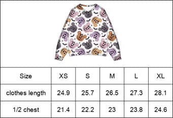 Grab Bag - Adult -Pullover/Longsleeve
