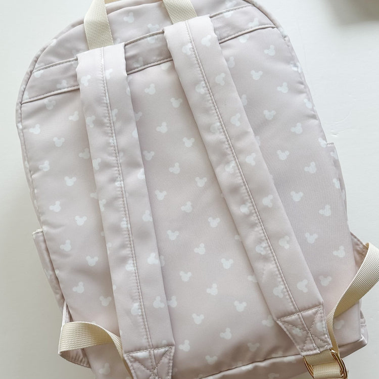 Classic Backpack - Magic Mouse